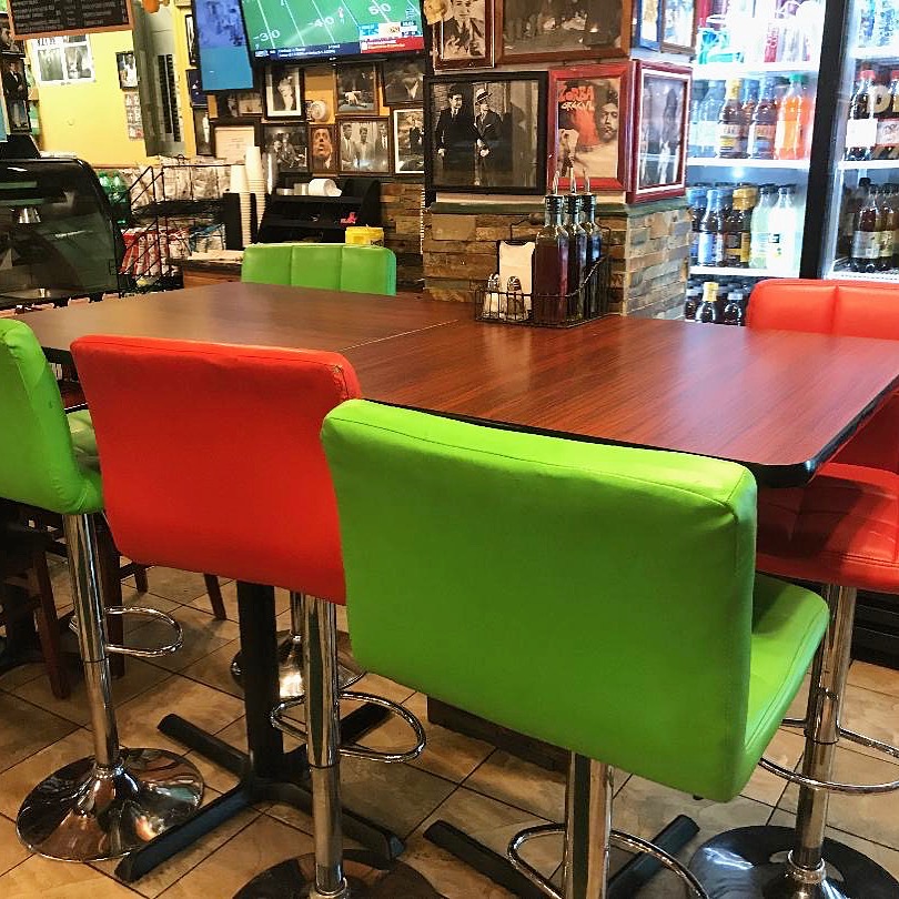 luca brasis italian deli hoboken