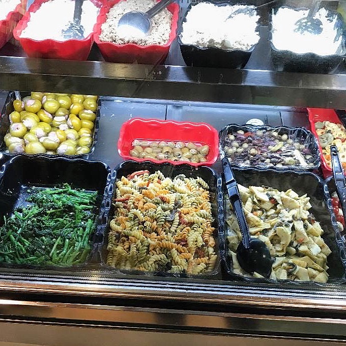 luca brasis italian deli hoboken