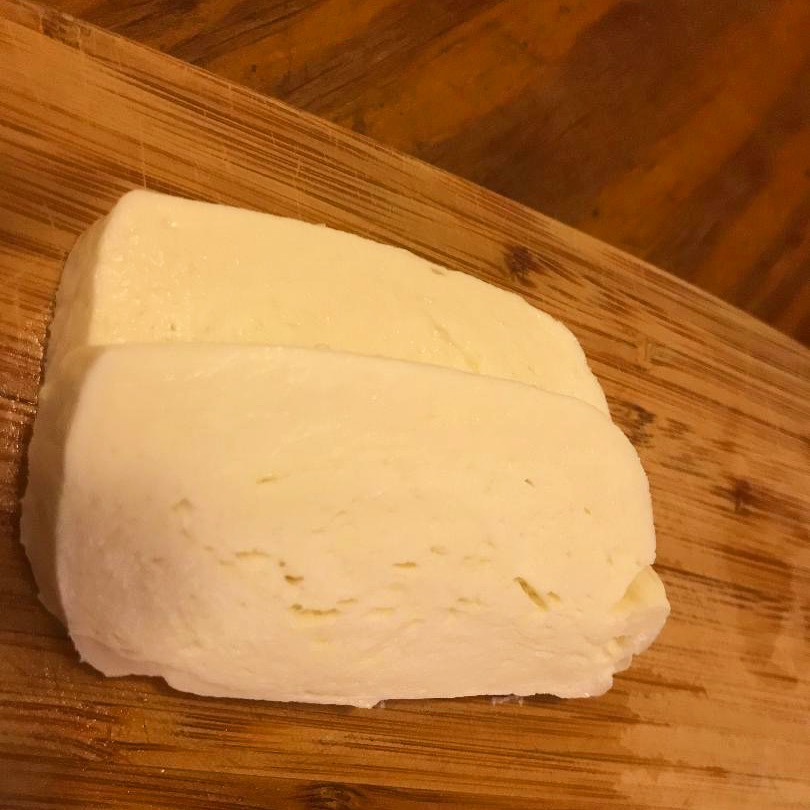 luca brasis italian deli hoboken