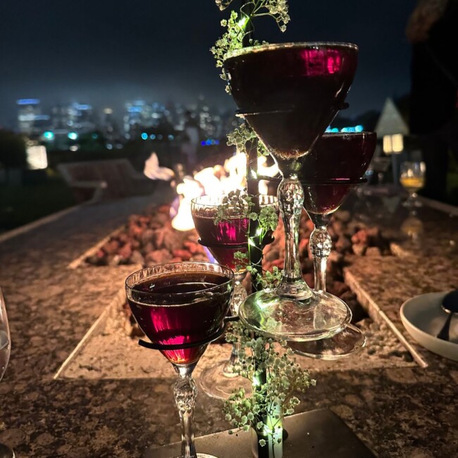 maddy rose jersey city