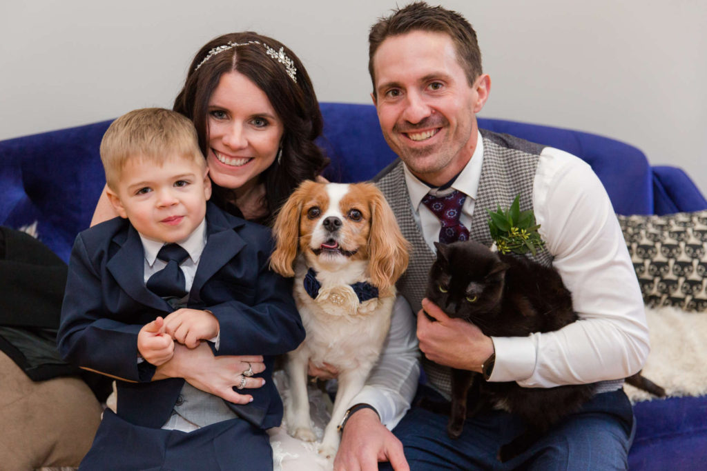 grand vin hoboken wedding