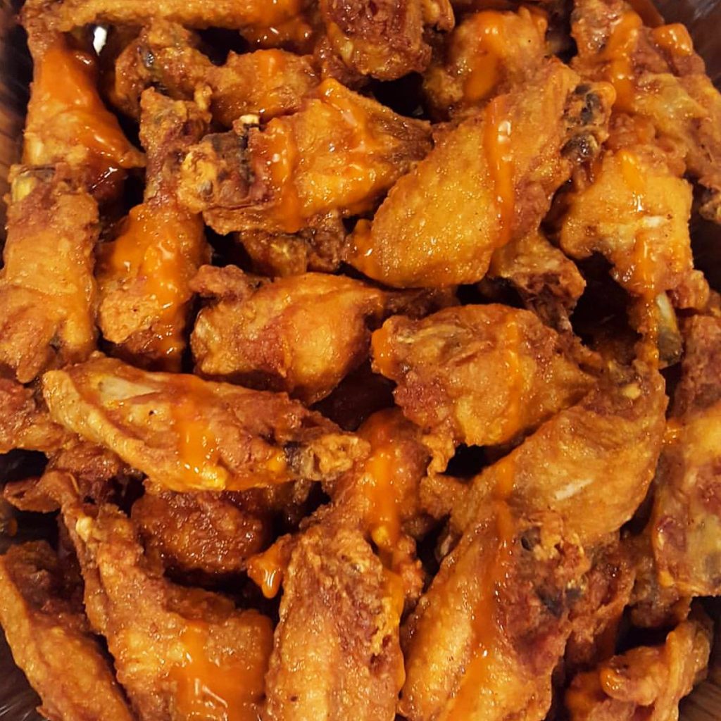 mistown philly cheesesteaks hoboken