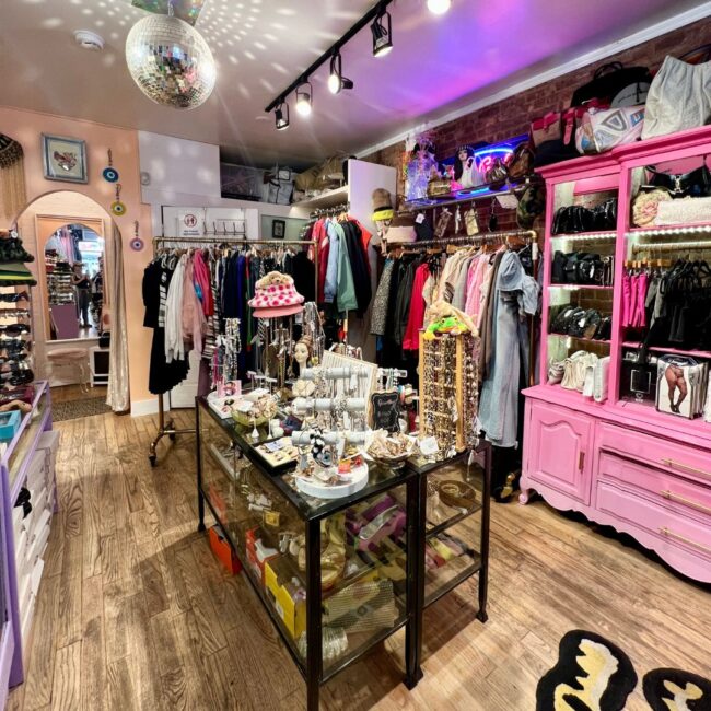 mint market jersey city