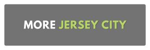 more jersey city button