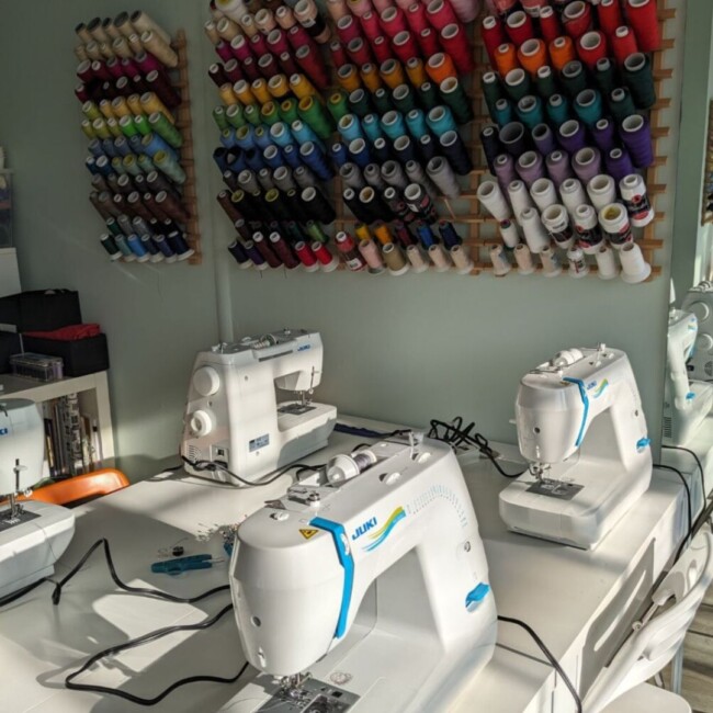 non alcoholic activities hoboken jersey city galastella