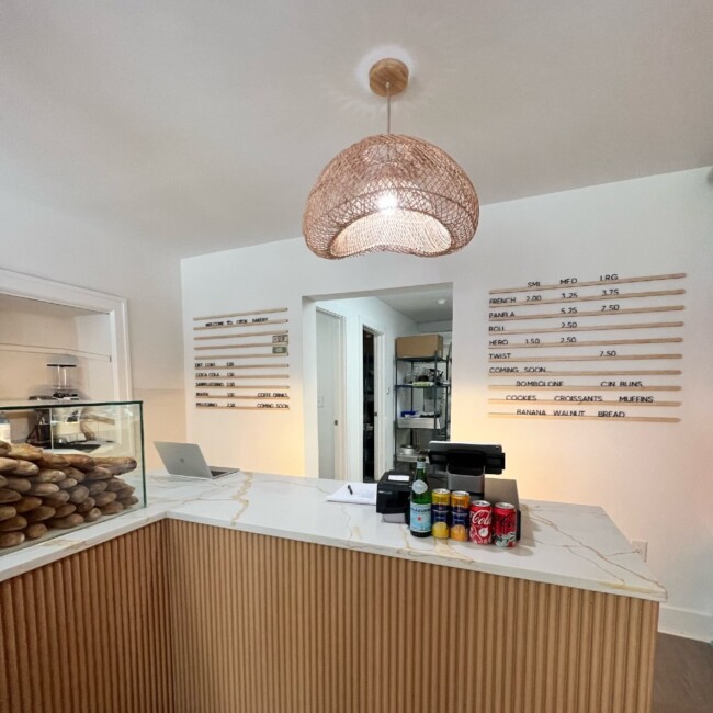 otok bakery