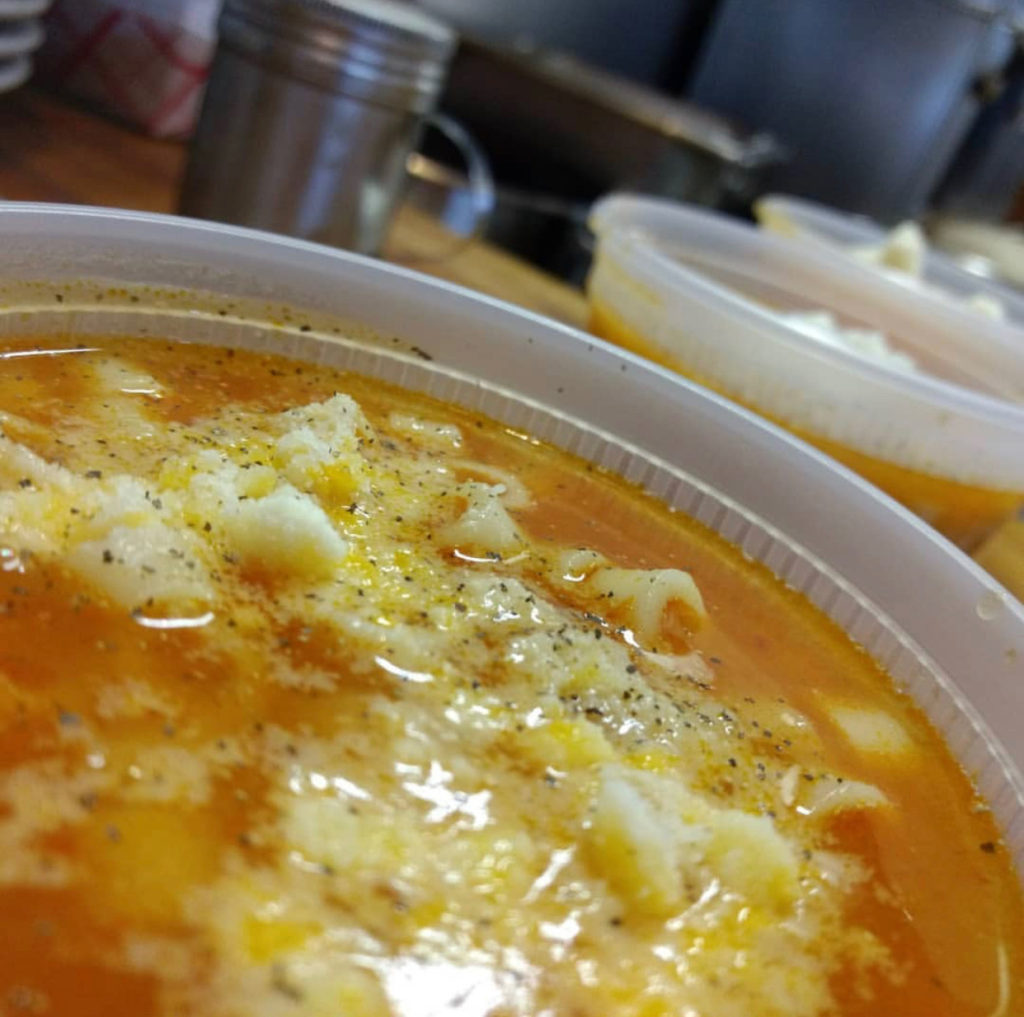 piccolos cheesesteaks hoboken