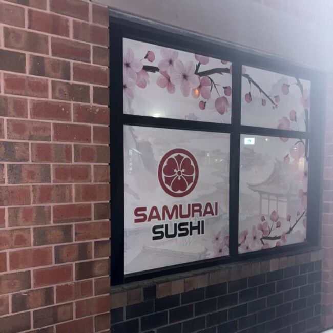 samurai sushi hoboken nj