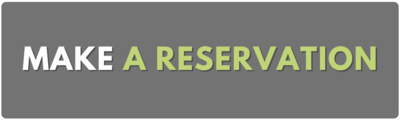 make reservation