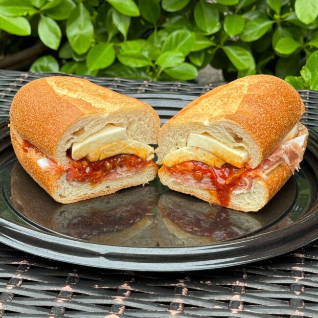 photo credit Cangianos Elena