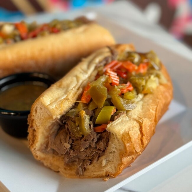 photo credit sub culture Elena