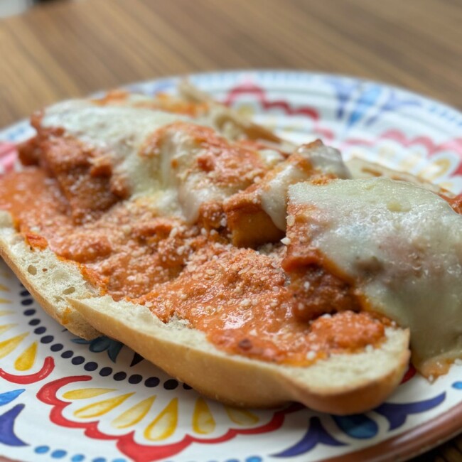 photo credit hot house Elena