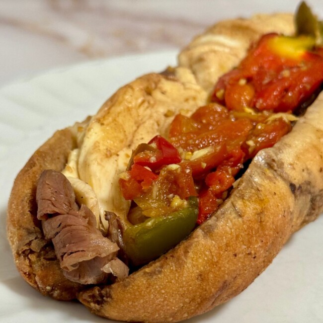 photo credit fiors Elena