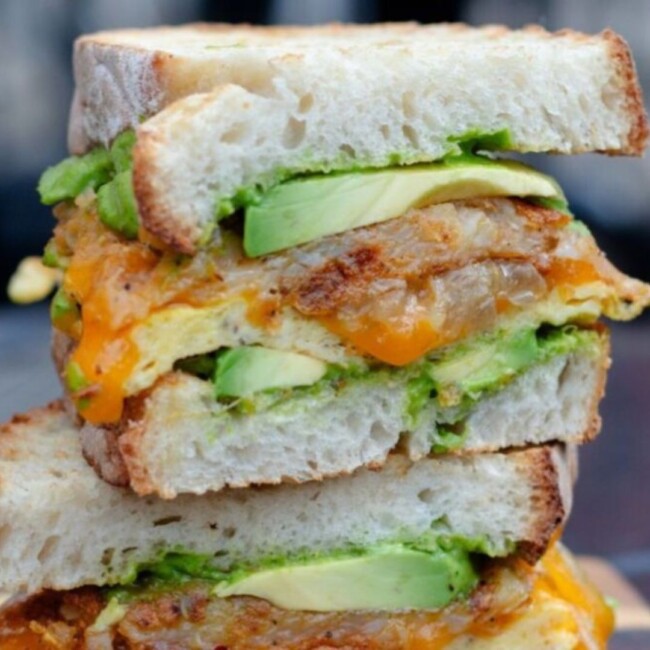 alessios sandwich hg photo credit