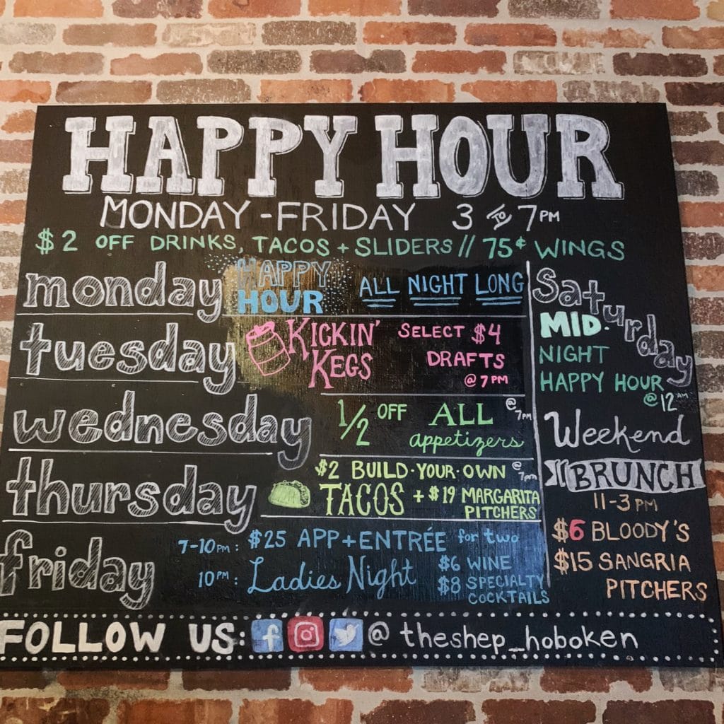 the shep happy hour 1024x1024