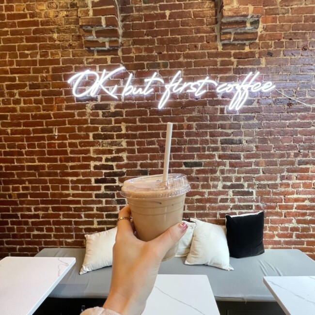 things to do willow avenue hoboken mojo