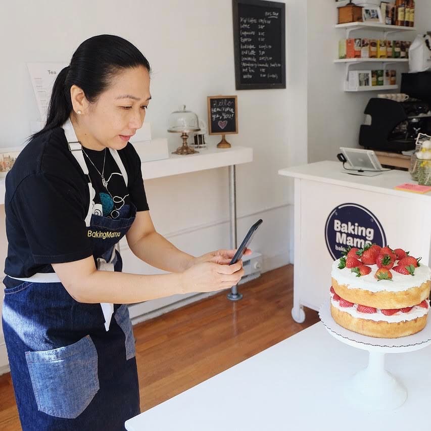 tina rivera baking mama 3