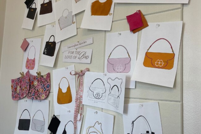 Youssoufiani jersey city