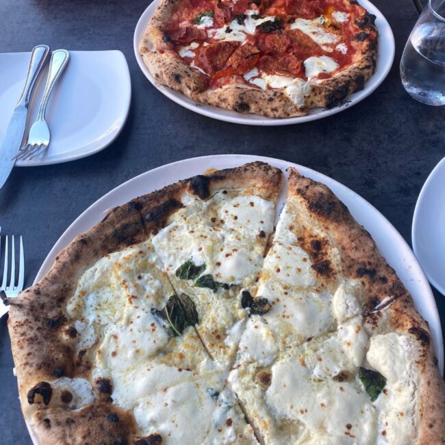 zero otto uno closing hoboken nj 