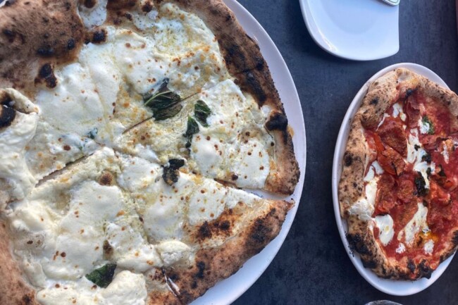 zero otto uno hoboken new jersey closure