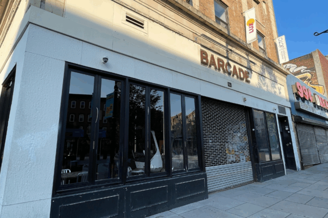barcade jersey city