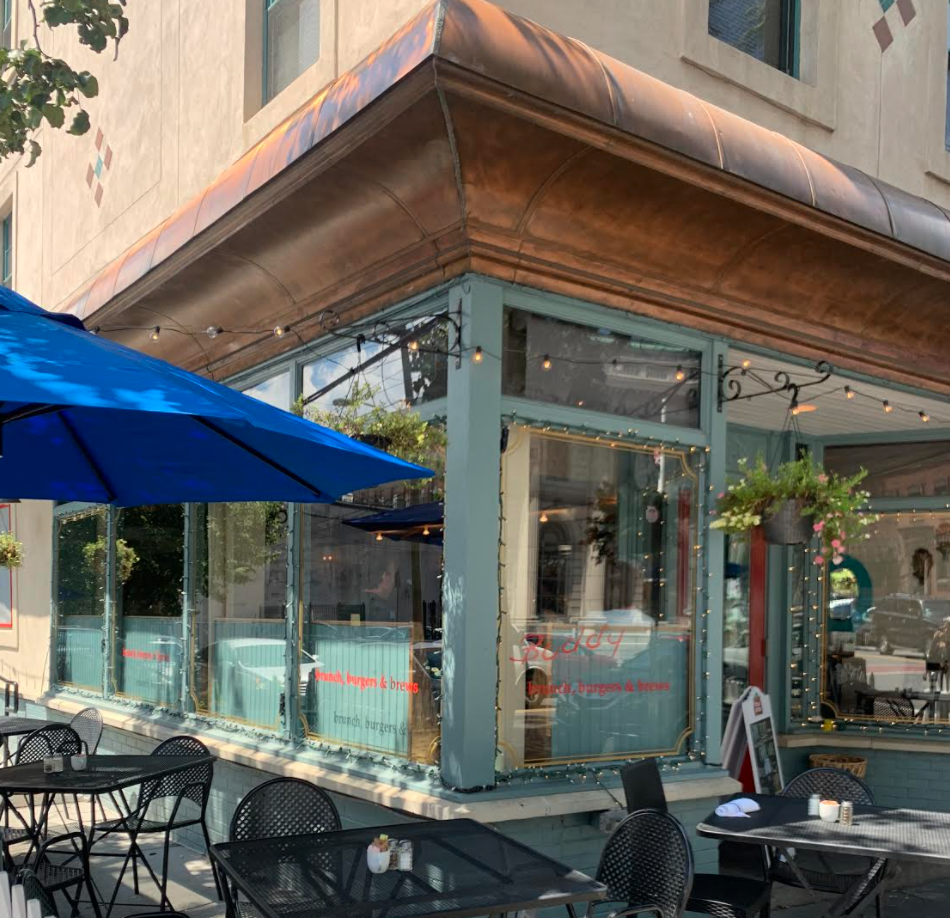 buddy whos jersey city