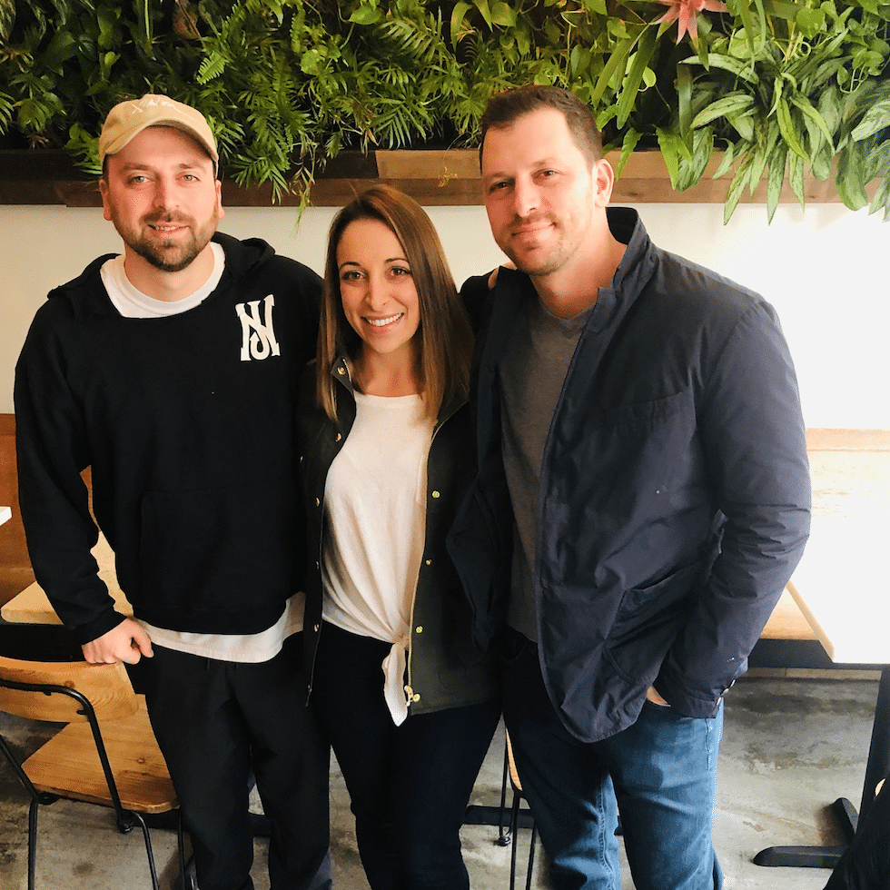 chris manzo danielle