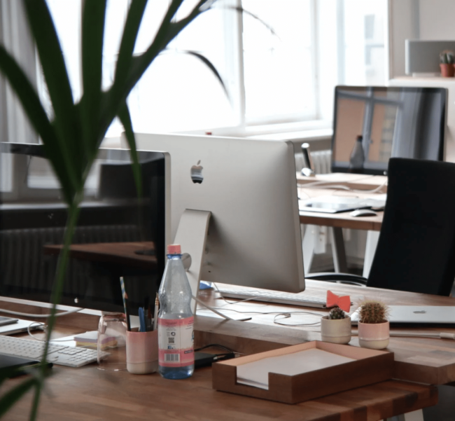 coworking spaces hudson county