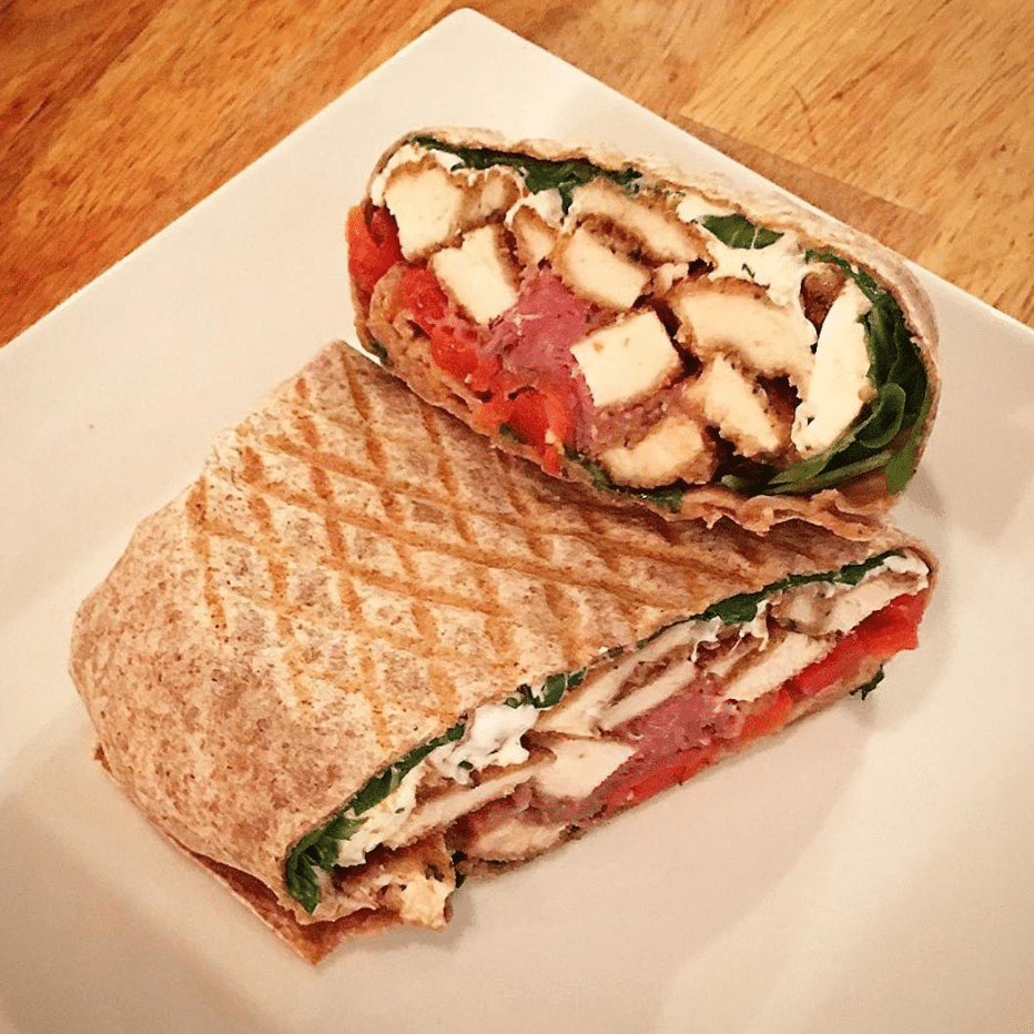 frankie avas hoboken