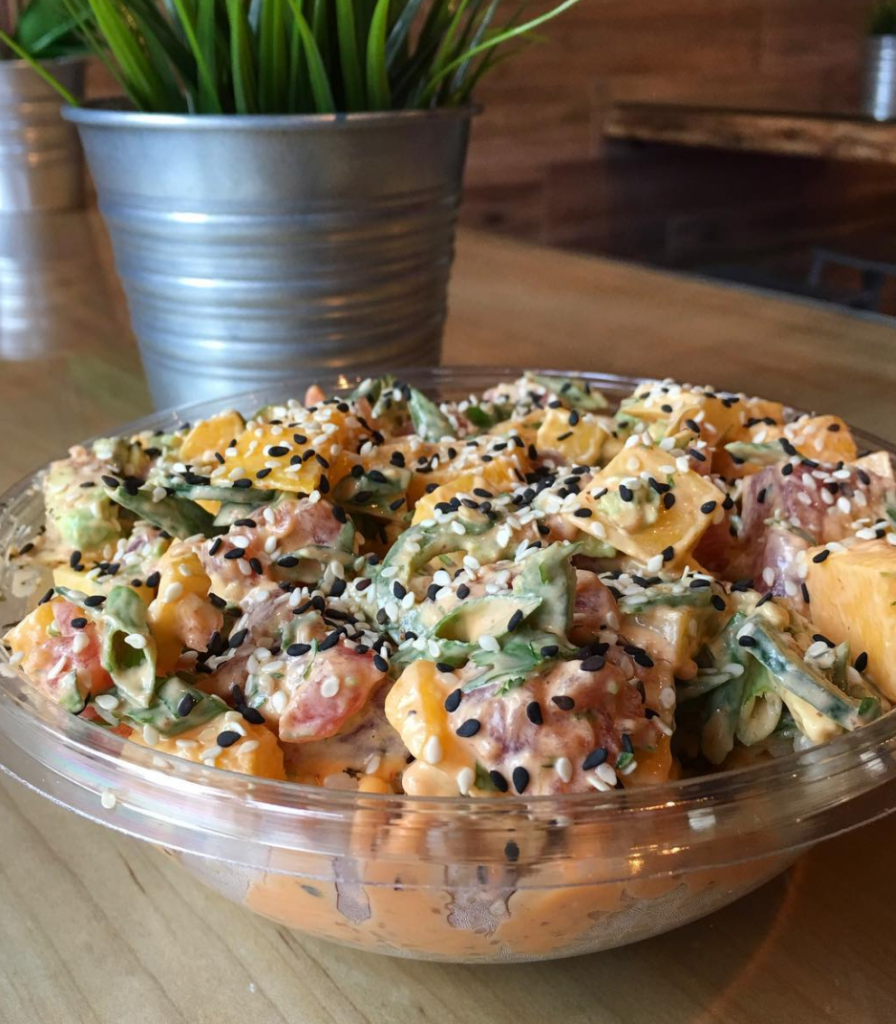 poke-bowl-shaka-bowl-hoboken