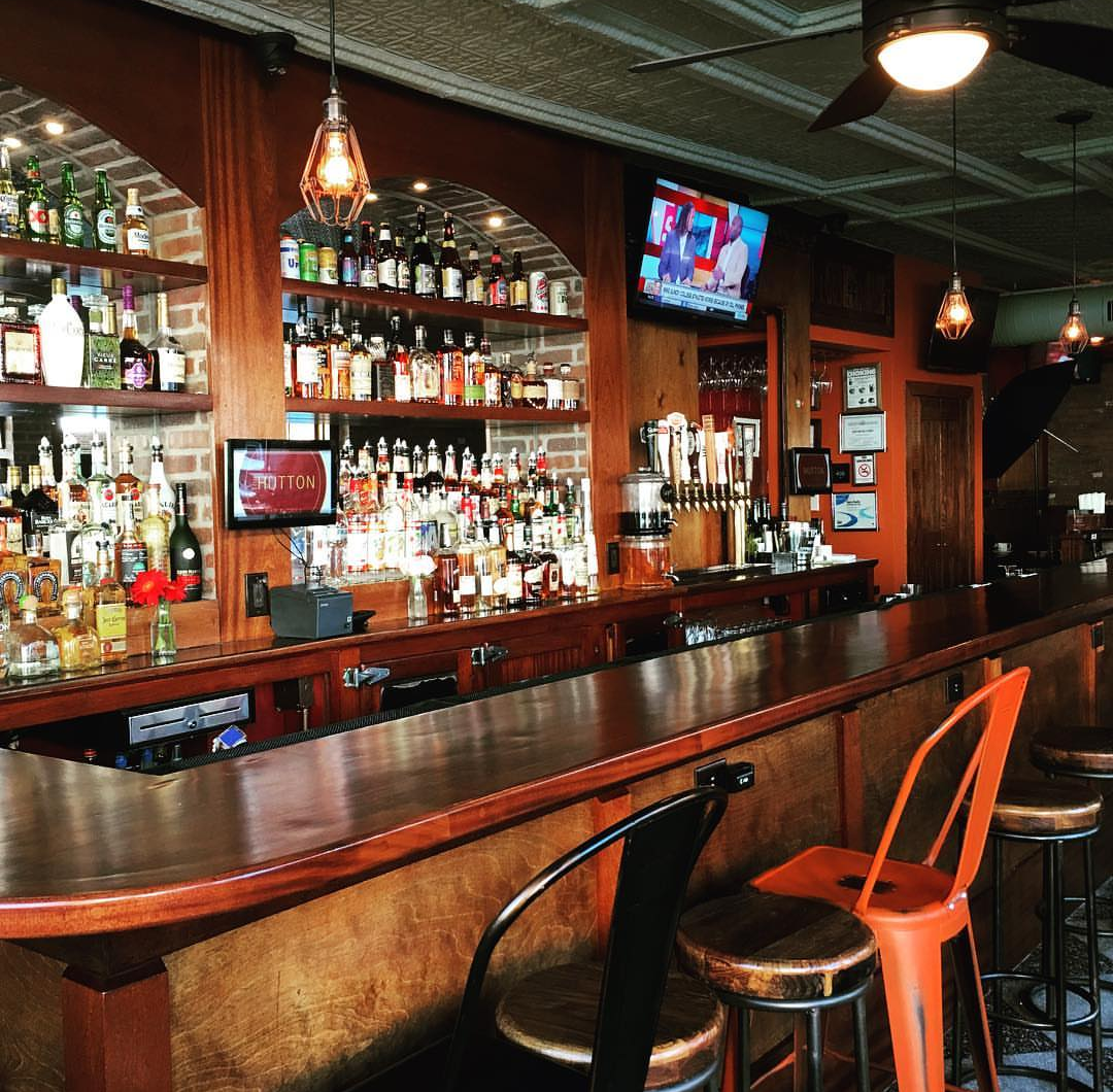 the hutton jersey city heights