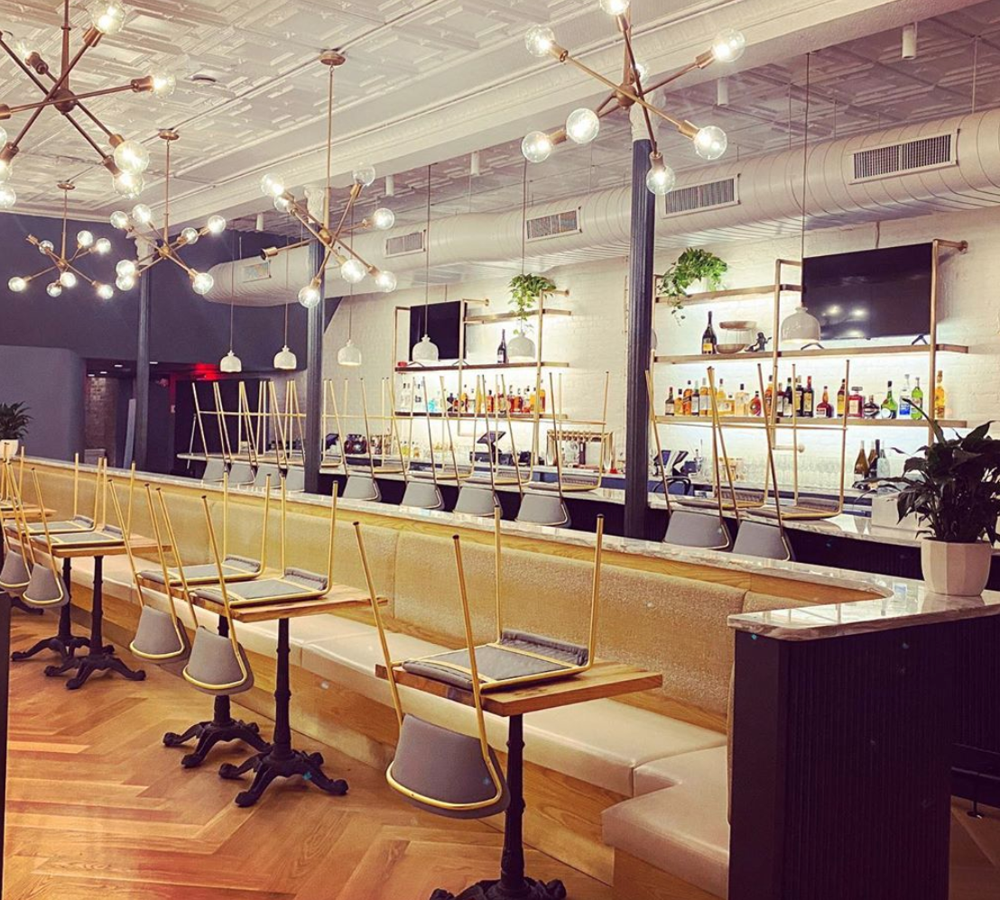 sirenetta seafood raw bar