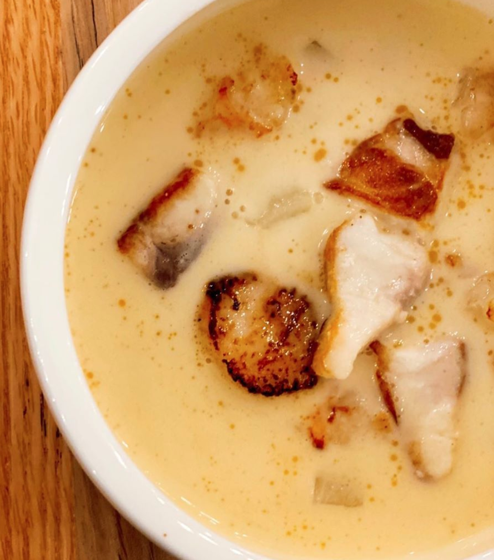 sirenetta seafood raw bar